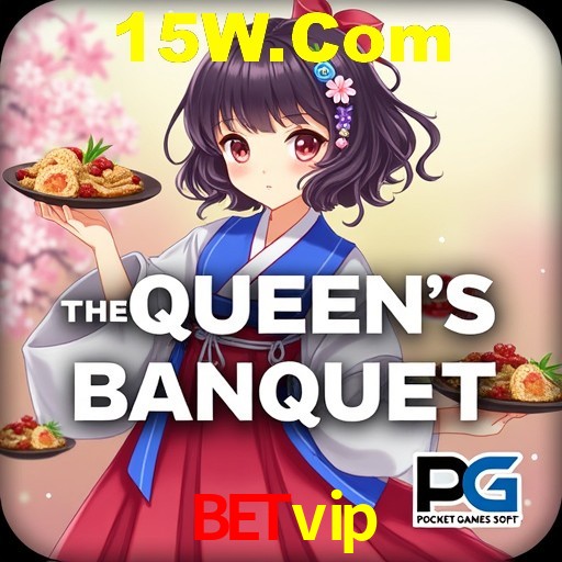 Desvendando o Mundo dos Jogos Virtuais na Betvip