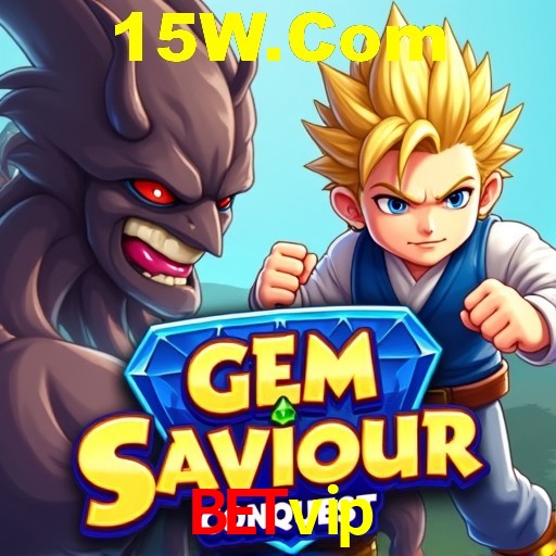 Desvendando o Mundo dos Jogos Virtuais na Betvip