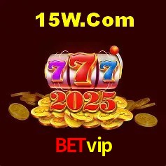 Experiência VIP Betvip