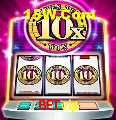 Estatísticas Betvip