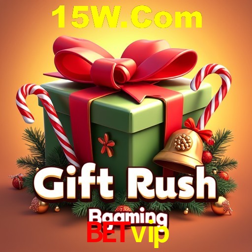 A Emoção da Loteria na Betvip: Uma Chance de Mudança de Vida