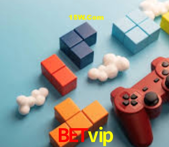 Jogo Spaceman Betvip