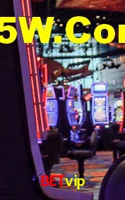 Welcome Bonus Betvip
