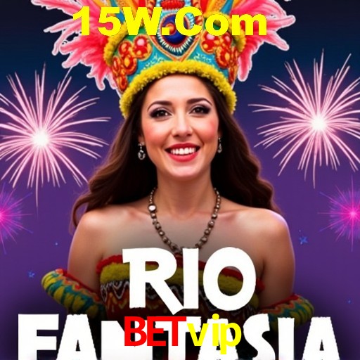 Flash Promotion Betvip