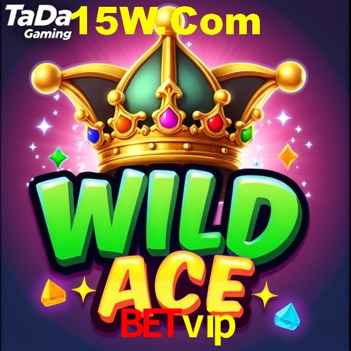 Betvip