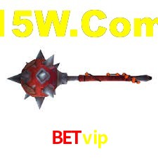 Live Casino Betvip