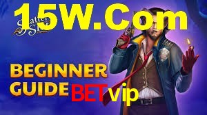 Tennis Betting Betvip