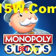 Daily Bonuses Betvip