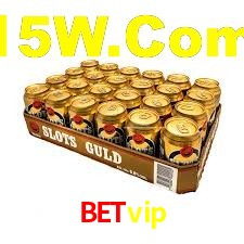 Betvip,Betvip App
