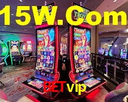 Betvip