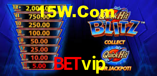Betvip: Jogue Crash e Experimente Alta Recompensa Instantânea