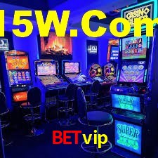 Experimente o Login Seguro Premium no Betvip