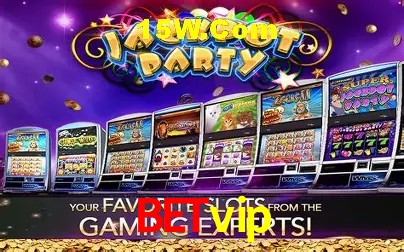 Ofertas Exclusivas Betvip