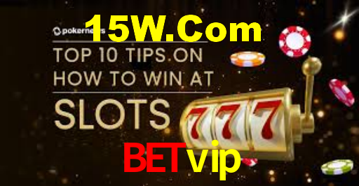 Betvip,Betvip App