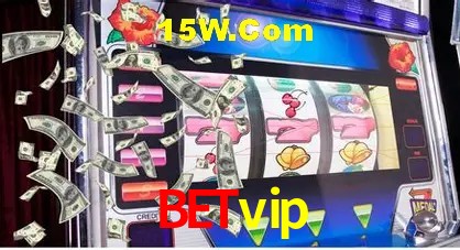 Login Seguro Betvip