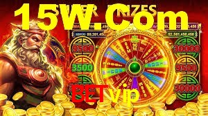 Sinta a adrenalina dos jogos de cassino com Betvip