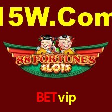VIP Casino Betvip