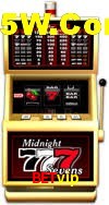 Player Reviews Betvip