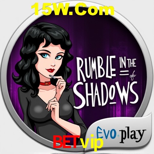 Tournaments Betvip