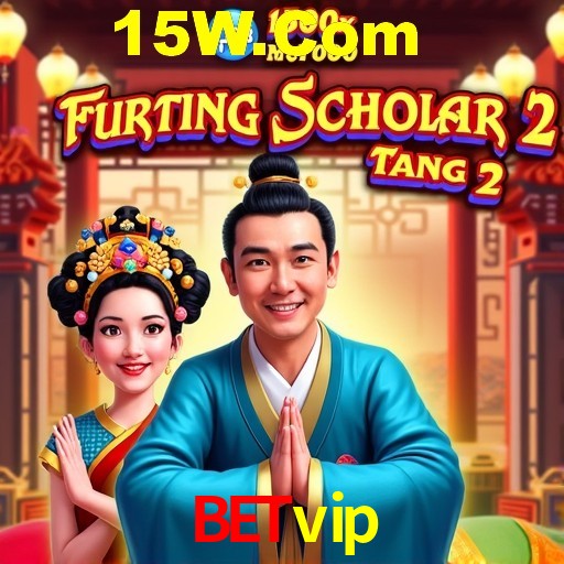 Exclusive Offers Betvip