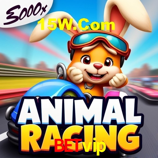 Casino Ao Vivo Betvip