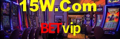Betvip Download