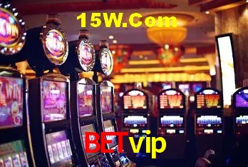 Segurança 2FA Betvip