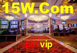 Basketball Betting Betvip