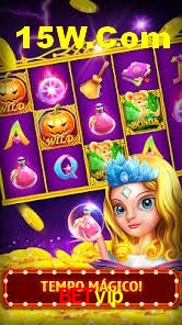 Games Directory Betvip