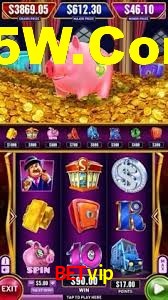 Football Betting Betvip