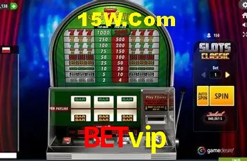 Cadastro Rápido Betvip