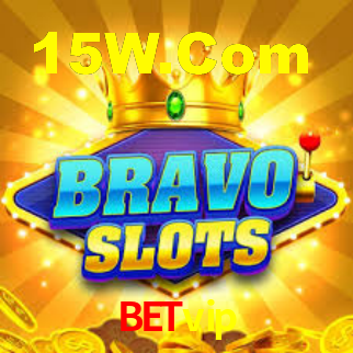 Betvip Download