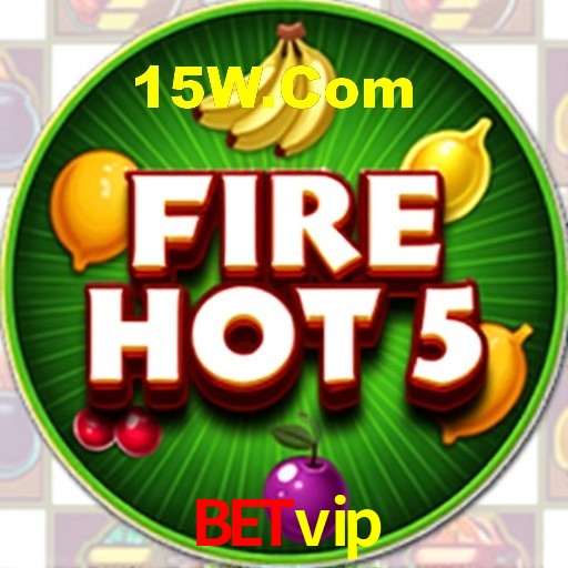 Bônus Diários Betvip
