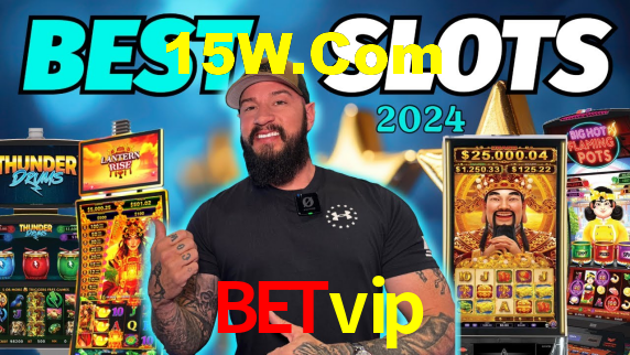 Betvip,Betvip App