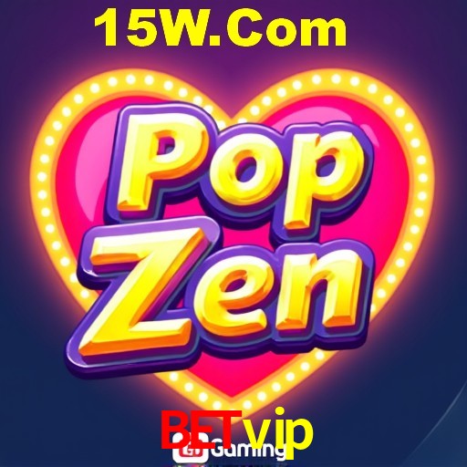 Weekend Specials Betvip