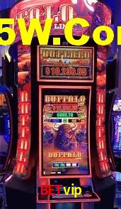 Exclusive Games Betvip