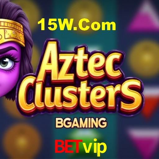 PIX Instantâneo Betvip