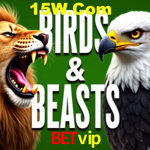 A Popularidade dos Caça-Níqueis no Betvip