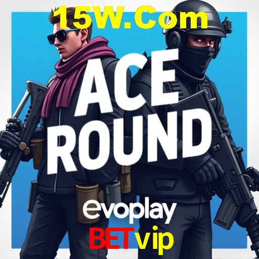 Inovações de Jogos na Betvip: O Futuro das Experiências Interativas