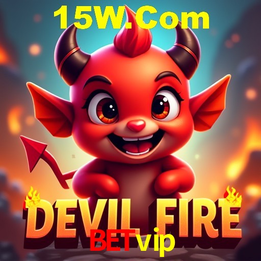 A Experiência Imersiva dos Cassinos Ao Vivo no Betvip