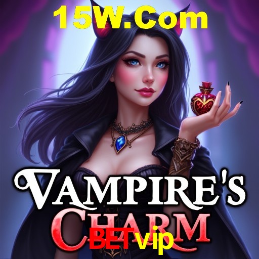 A Experiência Imersiva dos Cassinos Ao Vivo no Betvip