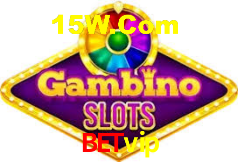 Bônus Generosos e Exclusivos no Betvip para Você!