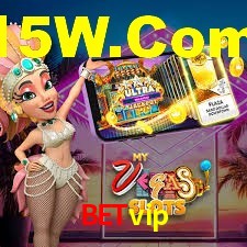 Sports Statistics Betvip