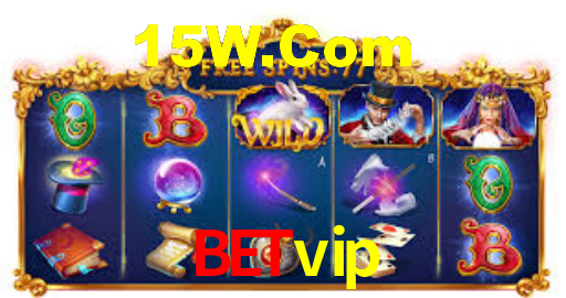 Betvip