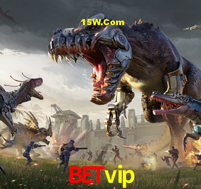 Estatísticas Crash Games Betvip