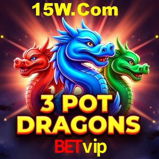 Quick Registration Betvip