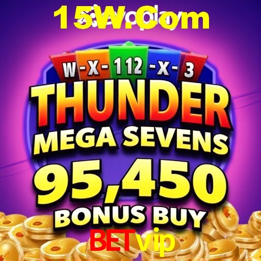 Desvendando o Mundo dos Jogos Virtuais na Betvip