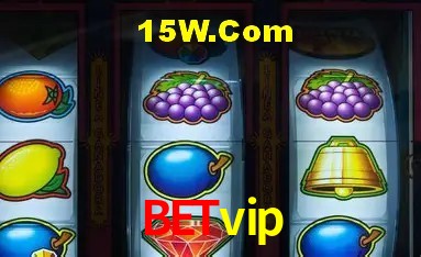 Avaliações dos Jogadores Betvip