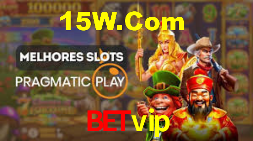 Betvip,Betvip App