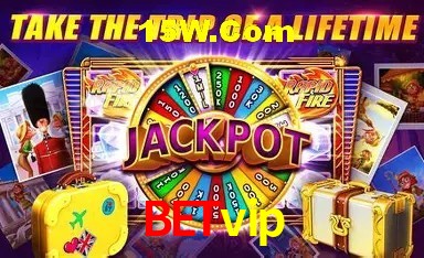 Apostas de Tênis Betvip